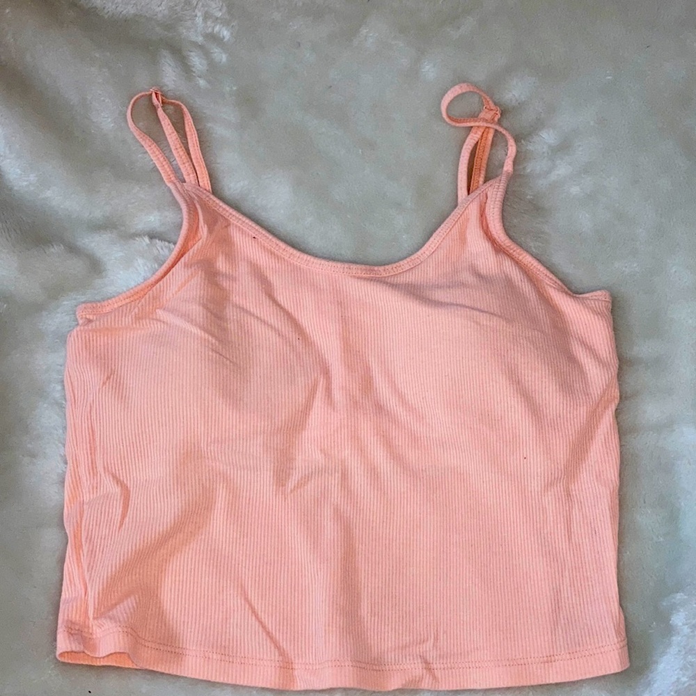 Victoria’s secret brami